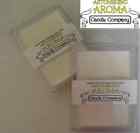 Scentsy Lovers Collection Soy Wax Clamshell Break Away Tart Melt Candle