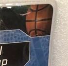 Lifetime Ball Pump - Basketball 