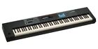 New Roland Juno-ds88 88-key Synthesizer