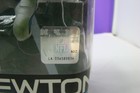 Mcfarlane Toys Nfl Carolina Panthers Sports Series 31 Cam Newton Action Figure