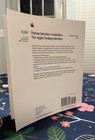 The Apple Technical Library  Human Interface Guidelines   The Apple Desktop   