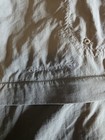 Columbia Pfg Men   s Xl Beige Convertible Zip-off Cargo Pants Nylon