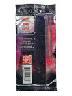 Transformers Trading Card Game Tcg War For Cybertron  Siege Ii Booster 1 Pack