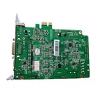 Novastar Msd600 Led Display Sending Card Led Control Card F  Led Display Video