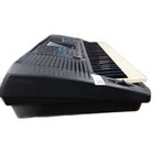 Yamaha Psr 530 Music Keyboard