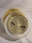 1  organic African Shea Butter Cream Raw 100  Natural Unrefined Pure   8oz
