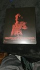 The Batman Steelbook 4k Ultra Hd   Blu-ray   Digital 4k Robert Pattinson Zone A