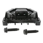 Motor Mount Kit Freightliner 503 508a M46852k  Lor J-21852-2
