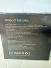 Cellular Trail Camera - New