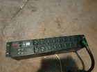 Apc Ap7900b Switched Rack Power Distribution Unit
