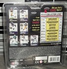 Mcfarlane Nfl Series 26 Giants Qb Eli Manning Cl Variant Figure  137 2500 Sealed