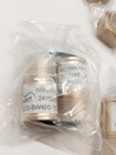 Nmt Nsf-61-g Eco-bw480-7 5 Water Meter Coupling 3 4  Qty  8 Pairs