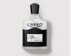 Aventus By Creed  3 3 Oz Spray For Men Tester 100mlusa Free Shipping