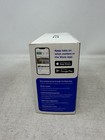 Wyze Home Security System Core Kit With Hub  Keypad  Motion  2 Entry Sensors New