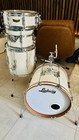 Ludwig Club Date Drum Set 4pcs