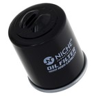 Niche Oil Filter For Polaris Phoenix Sawtooth 200 2520724 0452462