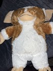Gremlins Gizmo 16  Plush Stuffed Animal Toy Factory Large -read