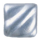 Amaco Rub  n Buff Wax Metallic Finish  Silver Leaf  0 5-fluid Ounce
