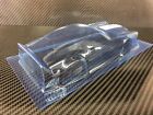 1 24 73 Camaro Vintage Lexan Body 