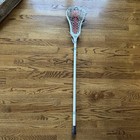 Gait Lacrosse Stick Womens Whip 2 Tournament Exclusive Design 