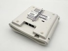 Ruckus Zoneflex R710 901-r710-us00 802 11ac Dual Band Wireless Wifi Access Point