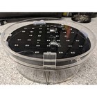Traffic Safety Warehouse Arrow Board Replacement Light Bulb Par46  Clear