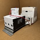 An19nn0a5e140 Eaton Freedom Nema Size 4 Starter C440 Relay Coil 120 60 110 50