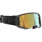 Alpinestars Supertech Vista Goggles