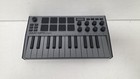 Akai Mpk Mini  p08035070 