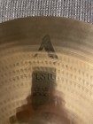 Zildjian A Custom 18  Crash Cymbal