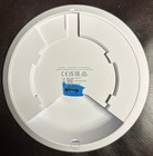 Ubiquiti Networks Unifi U6   2 4 Gbps Wi-fi Poe Wireless Access Point