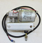 Wiper Motor Assembly 12 Volt Made In Usa American Bosch-tractors  Combines