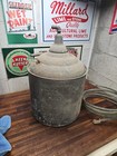 J6- Antique Copper Moonshine Still - Farm Fresh