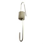 Polaris Spring  Governor  For Snowmobile Models  Genuine Oem - 3086599