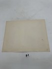 1950 Columbia Pictures Movie Reprint Lobby Card Gilda Platinum Blonde