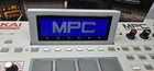 Akai Mpc Renaissance   Expansions     Tested  Excellent Condition  Fast Shipping