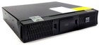 Tripp Lite Eaton Bp48rt Smartonline Ups Extended Battery Module 48v 9000-00455