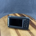 Lowrance Fish Finder Hook 2 5 Splitshot Hdi