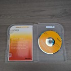 Microsoft Office Home And Student 2010 Software For Windows W  Key
