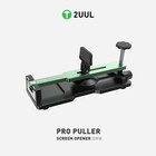 2uul Da08 Pro Puller Heating-free Lcd Screen Splitter Fixture Opening Clamp Tool