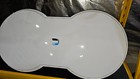 Ubiquiti Airfiber 5 Wireless Bridge 