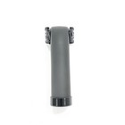 Trek Carbon Seatmast Cap  Round Mast  Domane emonda madone boone silque