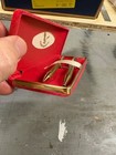 Pen And Mechanical Pencil Set  From Centennial  New Used  Original Box