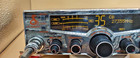  Cobra 29 Lx Camo Lcd Cb Radio Realtree Camouflage Great Condition 