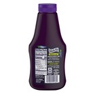      New Official Welch s Natural Concord Grape Jelly Jam Fruit Spread Bottle 20oz