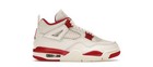 Nike Air Jordan 4 Retro  valentines Day 2026  Multiple Men women kids Sizes New