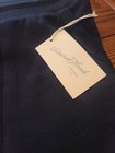 Nwt Universal Thread Knit Loungewear Set Black Funnel Neck Hoodie   Joggers