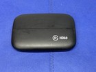 Elgato Gaming Hd60 Game Capture Card - Black  2gc309901001   - With Cables
