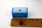 Vtg Nylint Thomas The Tank Engine Train Plastic Number Block Replacement  1 One