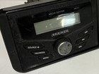 Kicker Kmc45 Marine Boat Audio Media Center Bluetooth Stereo Tested Works
